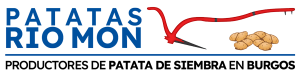 Patatas Río Mon