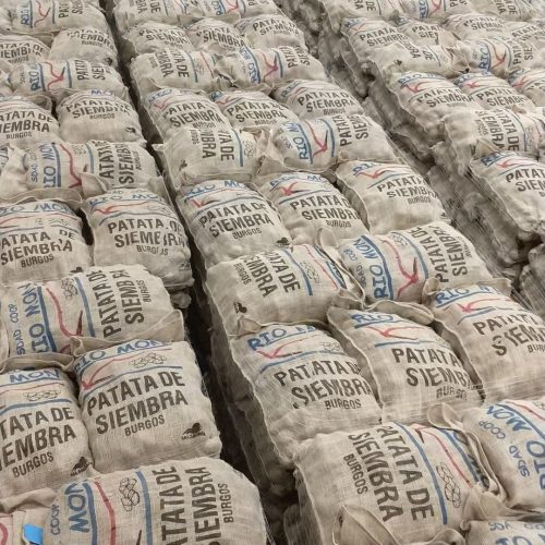 patatas-riomon-burgos-sacos